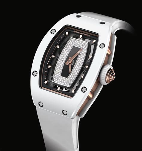 replica richard mille ladies|chinese dropshipping richard mille watches.